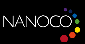 Nanoco Group PLC